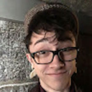 Meet your Posher, Django